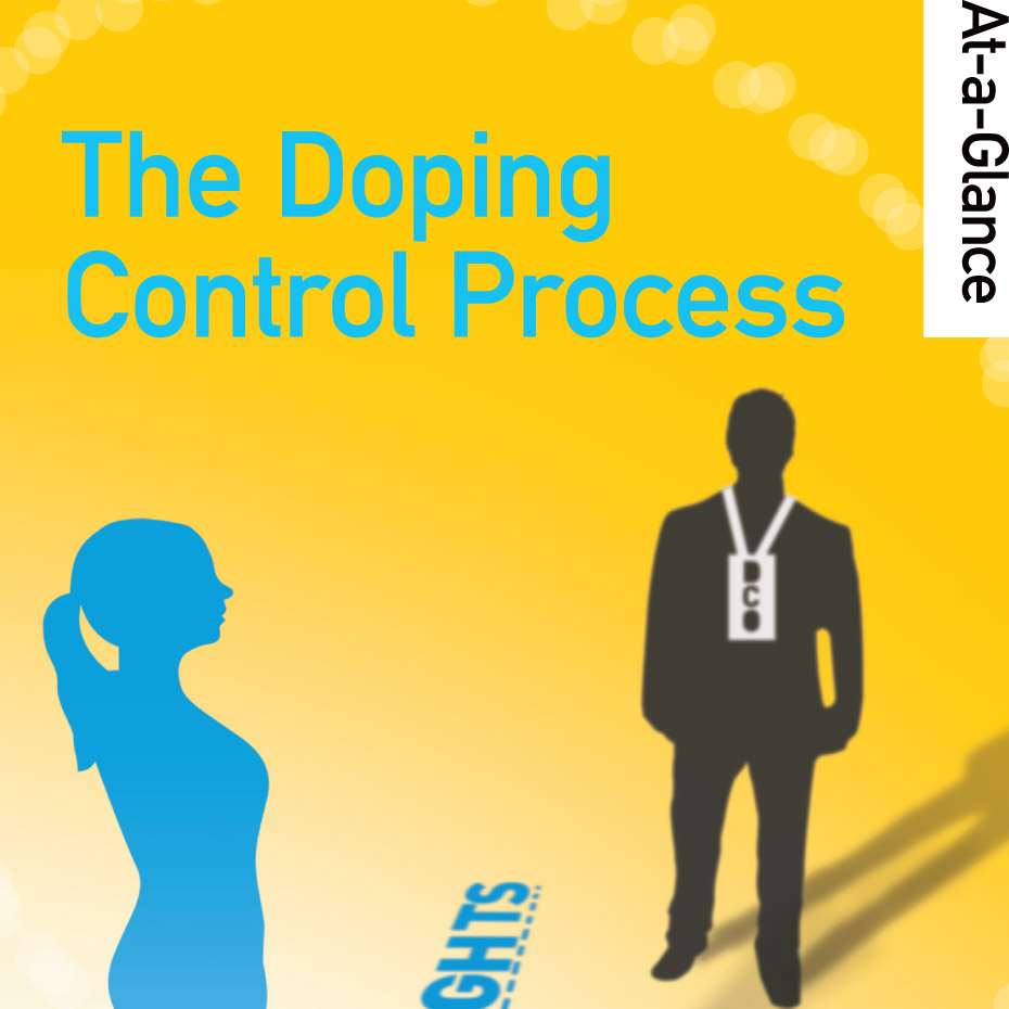 5 Doping control proces ENG-1