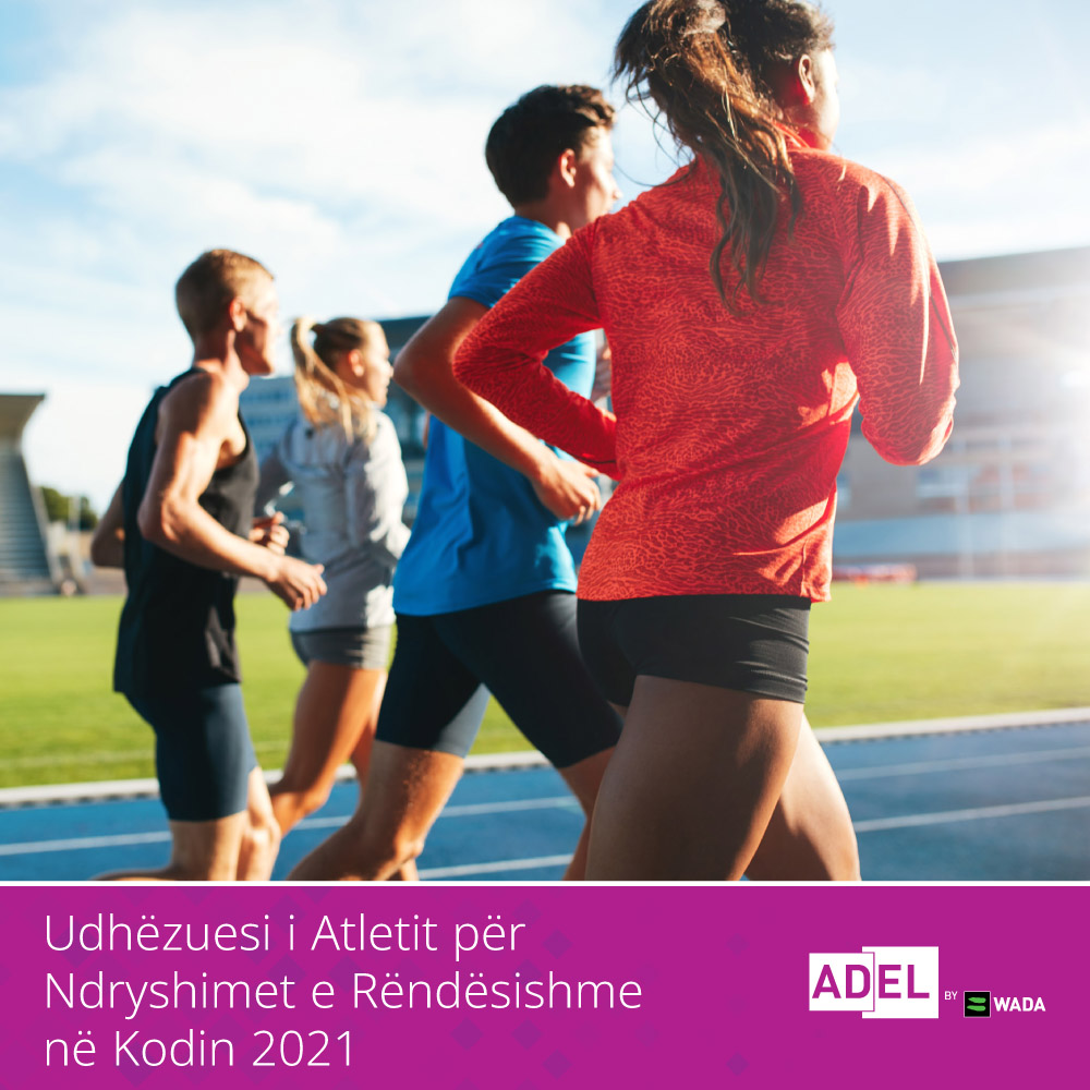 6 Udhezimi i Atletit _2021_Code_Albanian_LIVE-1